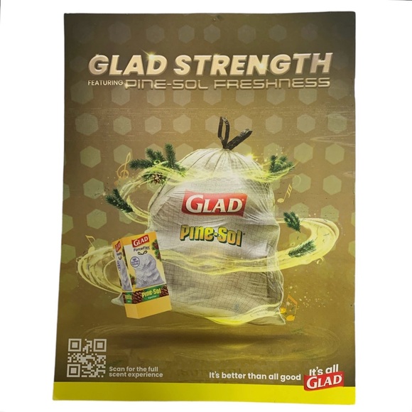 Lot Of 3 First For Women Magazines Mixed Dates - Picture 5 of 13